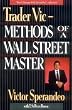 Trader Vic--Methods of a Wall Street Master
