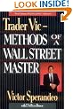 Trader Vic: Methods of a Wall Street Master