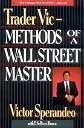Trader Vic--Methods of a Wall Street Master
