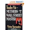 Trader Vic: Methods of a Wall Street Master