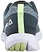 Reebok Women's Zquick Lite Walking Shoe