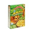 Envirokidz Organic Amazon Frosted Flakes Gluten Free ( 12x14 OZ)