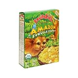 Envirokidz Organic Amazon Frosted Flakes Gluten Free ( 12x14 OZ)