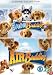 Snow Buddies/Air Buddies Double Pack [2006]