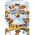 Snow Buddies/Air Buddies Double Pack [DVD] [2006]