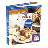 : Cook'n with Pillsbury