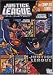 Search : Justice League - The Complete Series (Boxset)