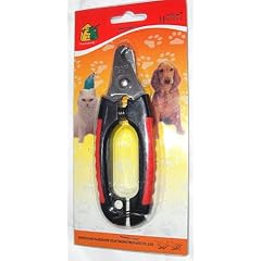 Nagelschere,Krallenzange,Hund,Katz,Nager,Kleintiere