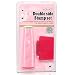 Konad Nail Art Double Side Stamp Set