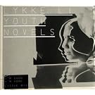 Youth Novels (Limited Edition Digi Packaging)