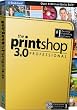 Encore Software The Print Shop 3.0 Pro DSA
