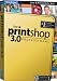 Encore Software The Print Shop 3.0 Pro DSA Encore Software The Print Shop 3.0 Pro DSA