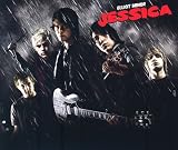 Jessica [CD 1]