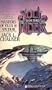 Masters of Flux & Anchor (Soul Rider, Book 3)