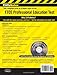 CliffsNotes FTCE Professional Education Test withCD-ROM, 2nd Edition