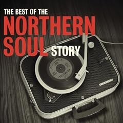 Too Darn Soulful