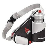 Ultimate Direction ACCESS (Black)