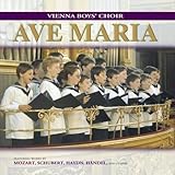 Ave Maria