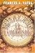 El Iluminismo Rosacruz (Paperback)