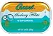 Roland Consul Flat Anchovy Fillets, 28-Ounce Can (Pack of 2)