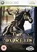 Two Worlds (Xbox 360)