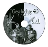 Eigenschaften KHSweb.de Bildungssoftware GmbH  / Lexikon - Die Geschichte 4D