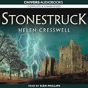 Stonestruck | [Helen Cresswell]