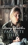 Stormy Weather: A Novel