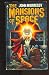 The Mansions of Space by John Morressy ISBN 0441518869