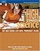 Book High Stakes:  Science 1st edition (High Stakes Test Series)