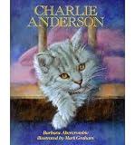 [(Charlie Anderson )] [Author: Barbara Abercrombie] [Oct-1990]
