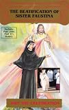 The Beatification of Sister Faustina [VHS]