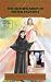 The Beatification of Sister Faustina [VHS]