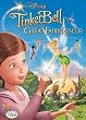 Tinker Bell and the Great Fairy Rescue