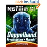 Produkt-Information