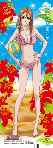 ブリーチ BLEACH THE CARD GUM~斬魄刀の反乱~ BOX (食玩)