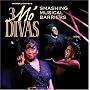 3 Mo' Divas (Smashing Musical Barriers)