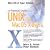 Practical Guide to UNIX- for Mac OS- X Users, A