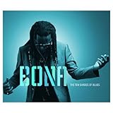 The Ten Shades Of Blues by Decca 【並行輸入品】