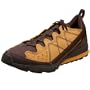 New Balance Men's ME070 Trail Running Shoe,Orange,12 D
