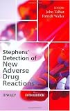 Stephens' Detection of New Adverse Drug Reactions