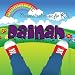 Imagine Me - Personalized just for Dainah - Pronounced ( Day-Nah )