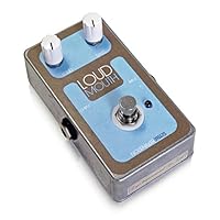 Noisemeker Effects Loudmouth ノイズメイカーエフェクツ ラウドマウス 国内正規品