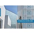 D�tails sur le produit