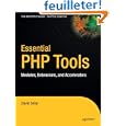 zip_php Essential Php