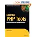 Essential PHP Tools: Modules, Extensions, and Accelerators