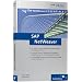SAP NetWeaver B�cher