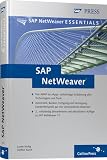 SAP NetWeaver