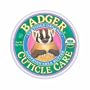 Cuticle Care - 0.75 oz - Tin