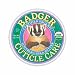 Cuticle Care - 0.75 oz - Tin
